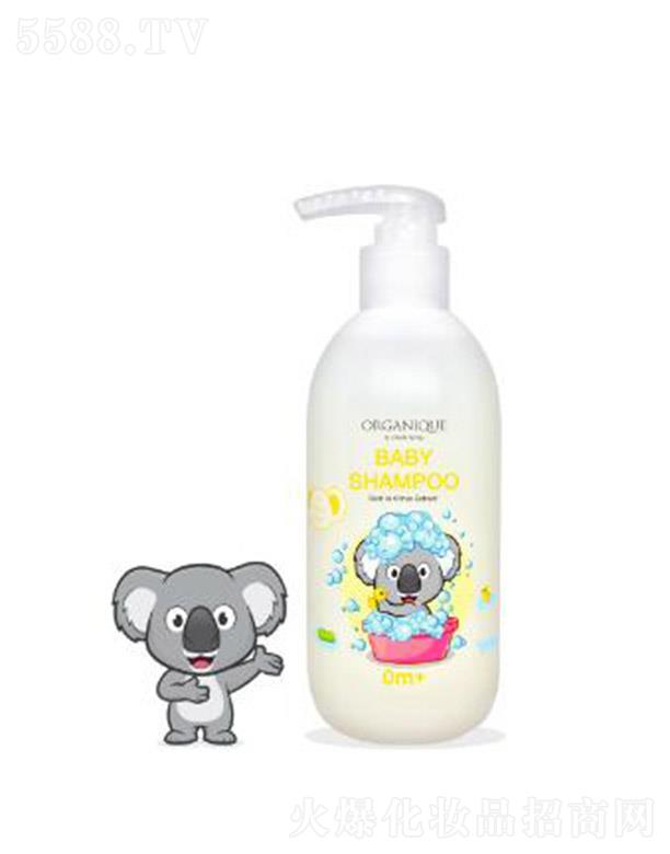 ORGANIQUE�냺���ϴ�l(f��)ˮ �澏�����^Ƥ����}