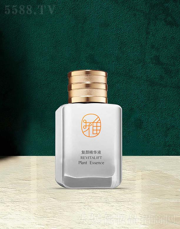 �w��Դ��(f��)��AҺ ���̓����ռ�ë��