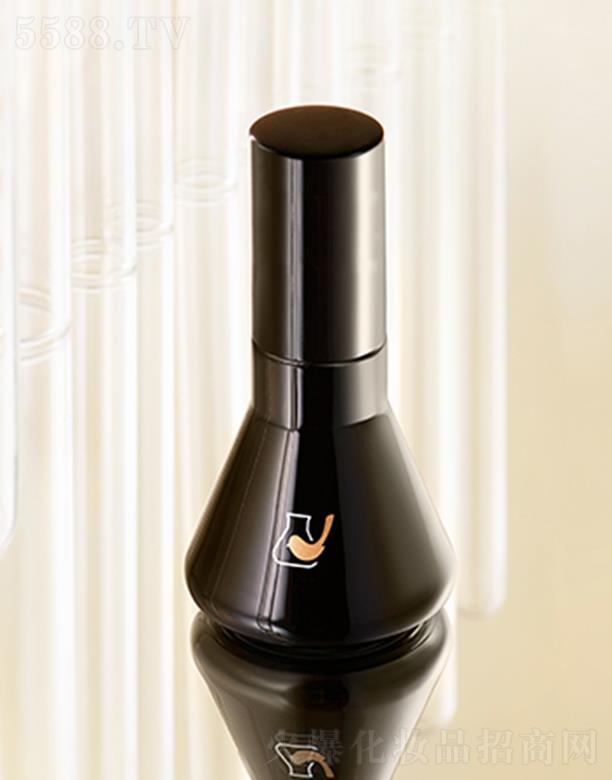 ���B���䷽�����S����Һ ���ּ��wˮ��ƽ��