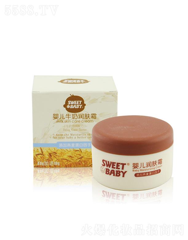 �m�ь��냺ţ�̝��w˪ 40g+10g׌�������w �����ܸ���ȵ����_