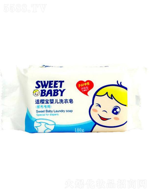 �m�ь��냺��ϴ���� 180g�坍����(qi��ng)Ưϴ�p�ɟo(w��)����