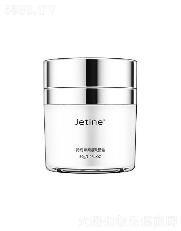 ������o����˪ Ƥ�w�B(y��ng)�o(h��)�쏗ˮ����