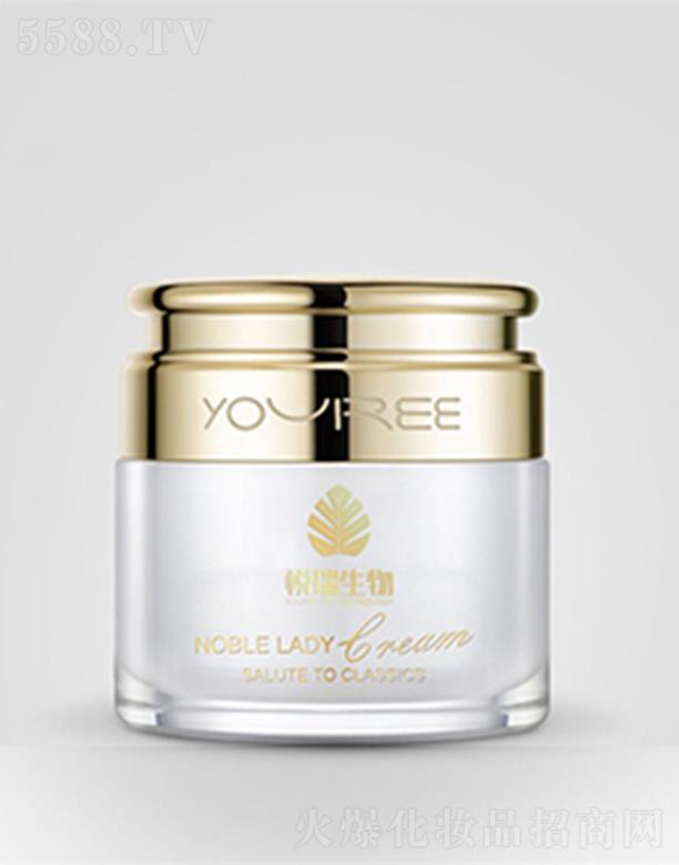 ���������F�D�� �ṩһվʽȫ��������ֵ����