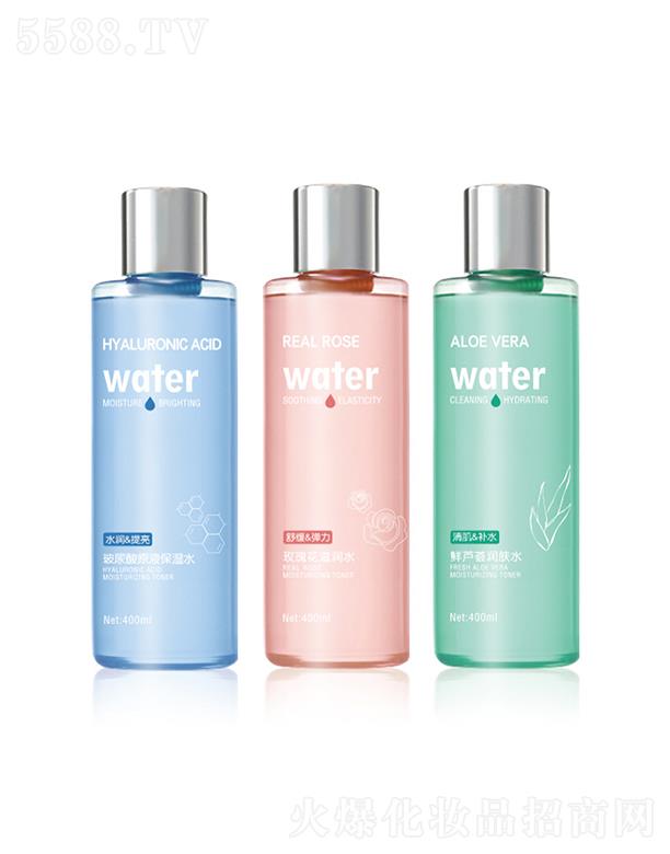 �ż����J�C���yˮ������ˮ���wˬ�wˮ ���Aˮ�o(h��)�wˮ�a(b��)ˮ