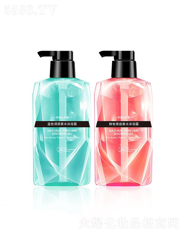 �ż��������ԡ¶ ����坍С�n�m��ԡ��־������̝��a(b��)ˮ