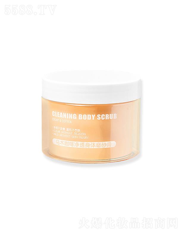 ��ɫ���wĥɰ��ȥ���|�uƤ����ĥɰ��  �غ�����坍���|