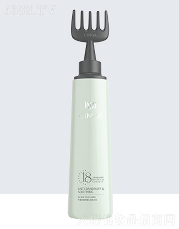 ܷ��ȥм�澏�^Ƥ����Һ �غ�ȥ��ճā�^м