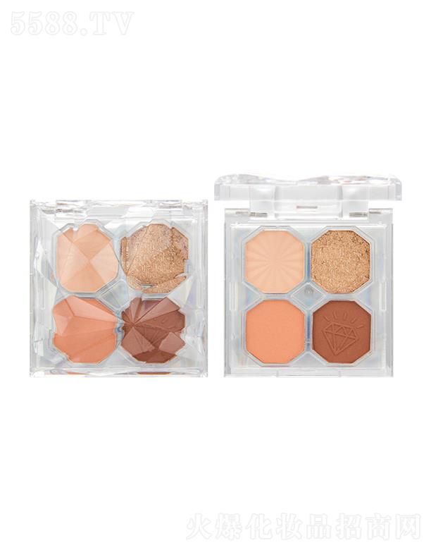 colorina������ɫ��Ӱ�P(p��n)  ���@�W�۲ʊy�P(p��n)���t���ɫ��y��Ӱ