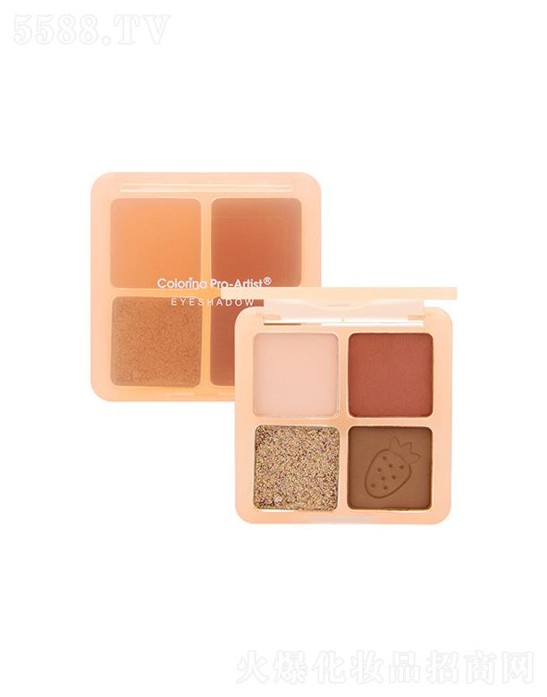 colorina��ɫ��Ӱ  ���w���y���|(zh��)���ˮ��ϵ����Ӱ