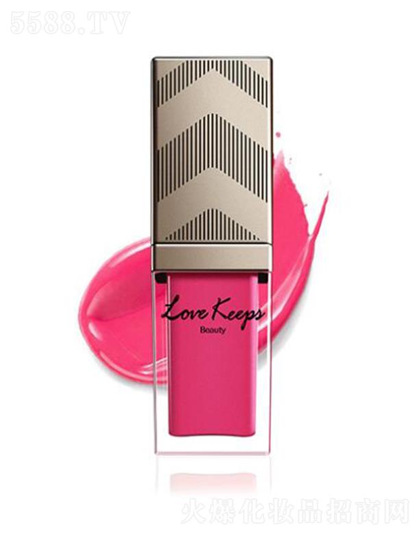 LOVE KEEPS���F�p�ݴ���L06��ҹ̽�� �|(zh��)���Թ�ͻ�@���r����