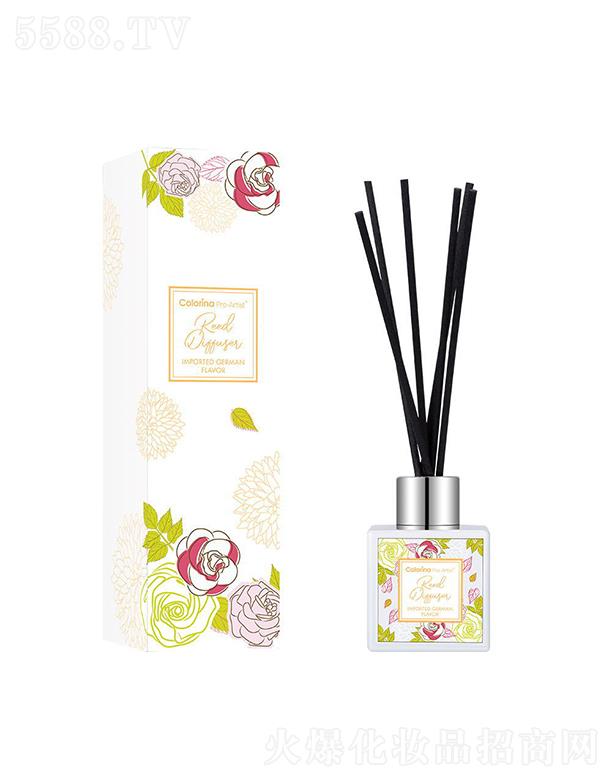 colorina��ƿ�o(w��)����޹  �҃�(n��i)�����l(w��i)���g��ζ�ٗl�]�l(f��)����޹