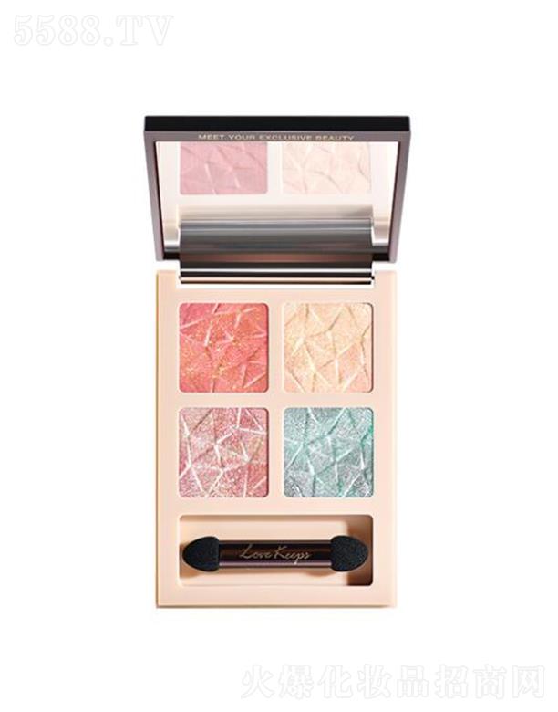 LOVE KEEPS���ò�ƫ����Ӱ����Ů����L303���؏�(f��)ͿĨ���@����