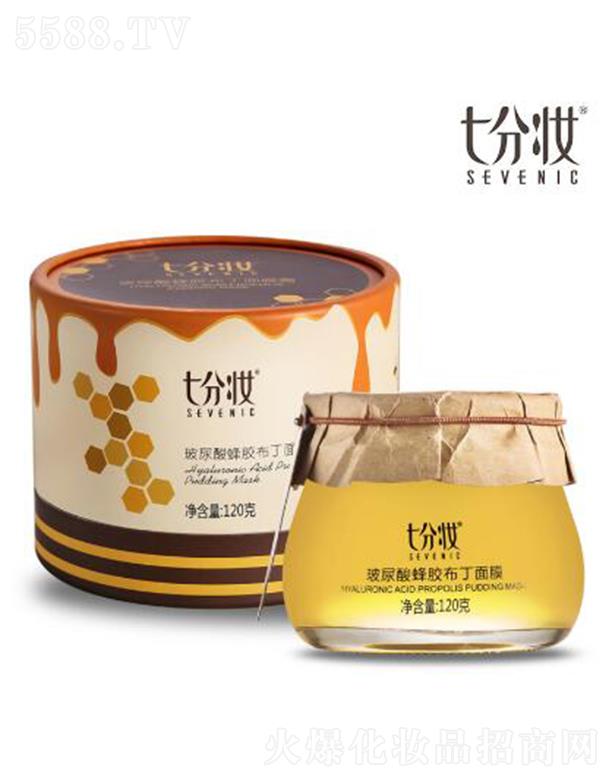 �߷֊y��������z������Ĥ 120g���w�`��ˮ��͸�����