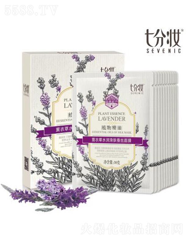 �߷֊y޹�²�ˮ�����w�Q�z��Ĥ 30g*10Ƭ�������w��ɶ�