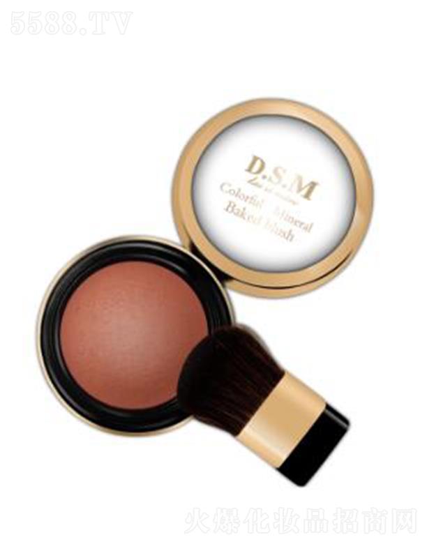 D.S.M��z����ʆ��w�V�����t03 ��ɫ���Ӽt��