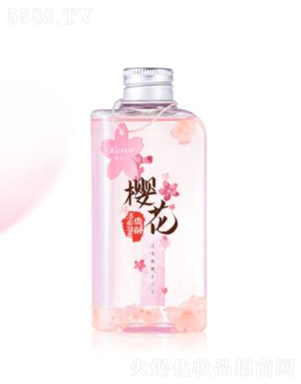 ޢ˹͡�ѻ�΢��������¶ 150gϴ�����۾�͸�����沿���w