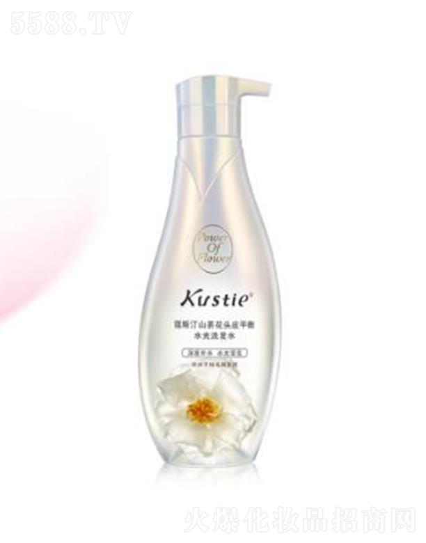 ޢ˹͡ɽ�軨�^Ƥƽ��ˮ��ϴ�l(f��)ˮ 500ml��ע�a(b��)ˮ ˮ�⬓��