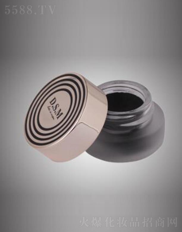 D.S.M��z�����������۾��� ������ɫ�������ľ��l