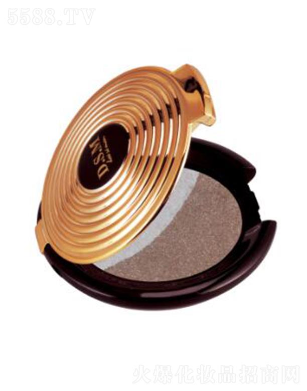 D.S.M��z��ӯ��(r��n)�V���|(zh��)��Ӱ13 �p��������������