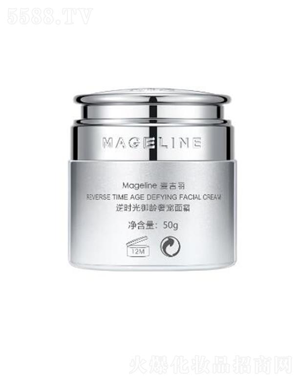 ��������r(sh��)�����g��˪ 50g�w�o���M��M�O����