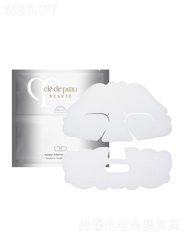 ���w֮耹�͸���ܼ����o��Ĥ  �����wɫ����