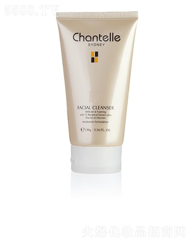 ����¶��ˮ�������ᝍ��¶  150g  �غ̓��w