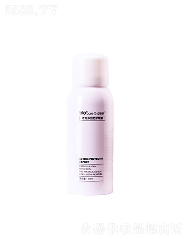 �㽭ؐ��(y��u)����Ƽ����޹�˾��ؐ��(y��u)�������˶�����o(h��)���F  80ml  �ޏ�(f��)Ƥ�w