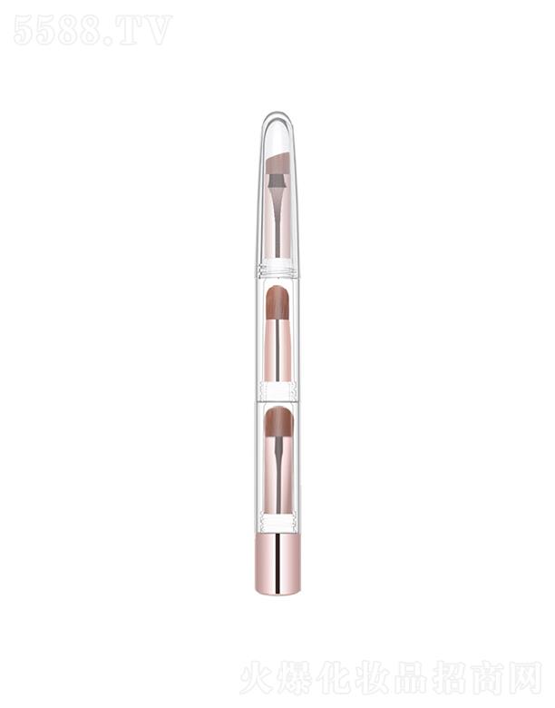 ZOREYA�F(xi��n)؛����һ�wɫ��s���yˢ��yʽ���yˢ  ���y���������۲�ˢ