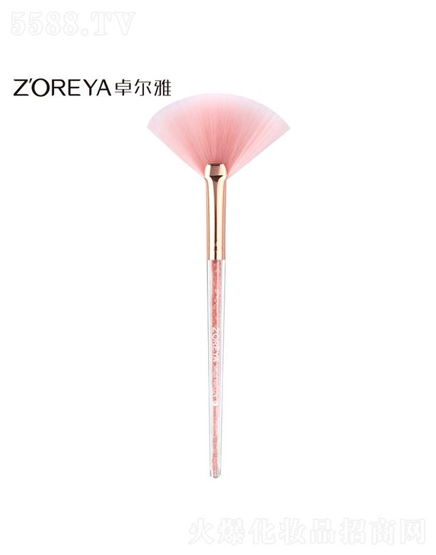 ZOREYA�����w�S���y���߰�ɫľ���߹�ˢ���yˢ   �������ˢ