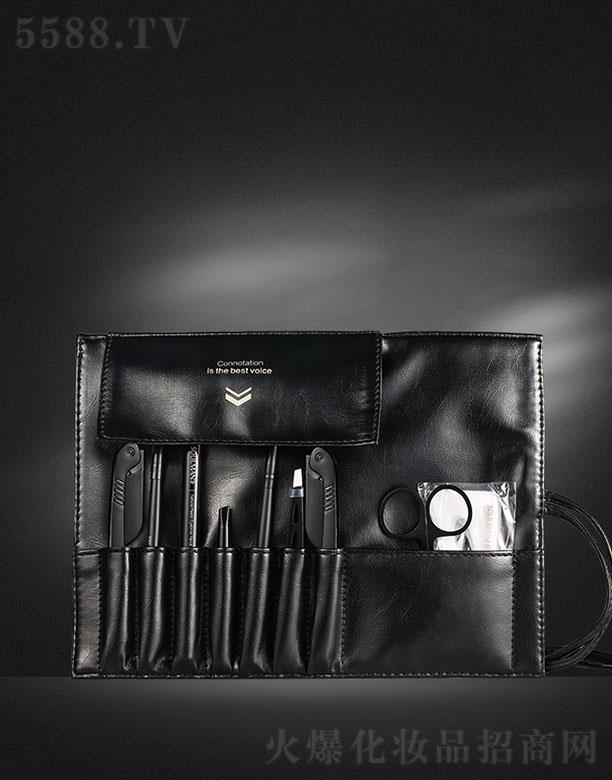 �O����ʿ���w��Ȼ��ü���b 11��/�� ���ֱ؂了(ji��n)���ײ���