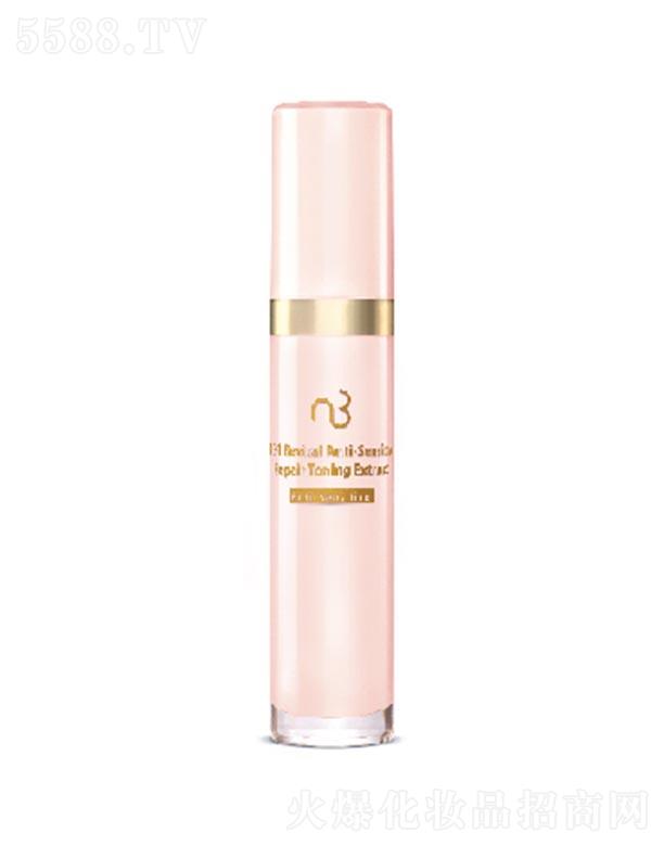 ��Ȼ�����o�澏���A¶ 100ml���Ƽ��w���m��