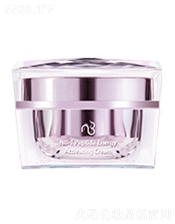 NB-1��(bi��o)�Є�����������Ů��˪ 100g�_�����w���������o(h��)