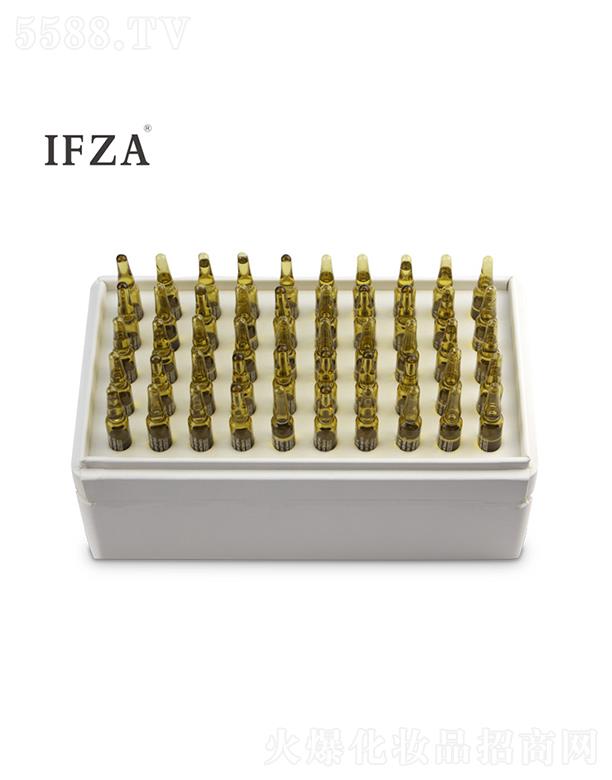 ����������wԭҺ  ˮ�����B(y��ng)