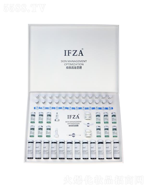 ����ֲ�̓�����o��  ��͸����