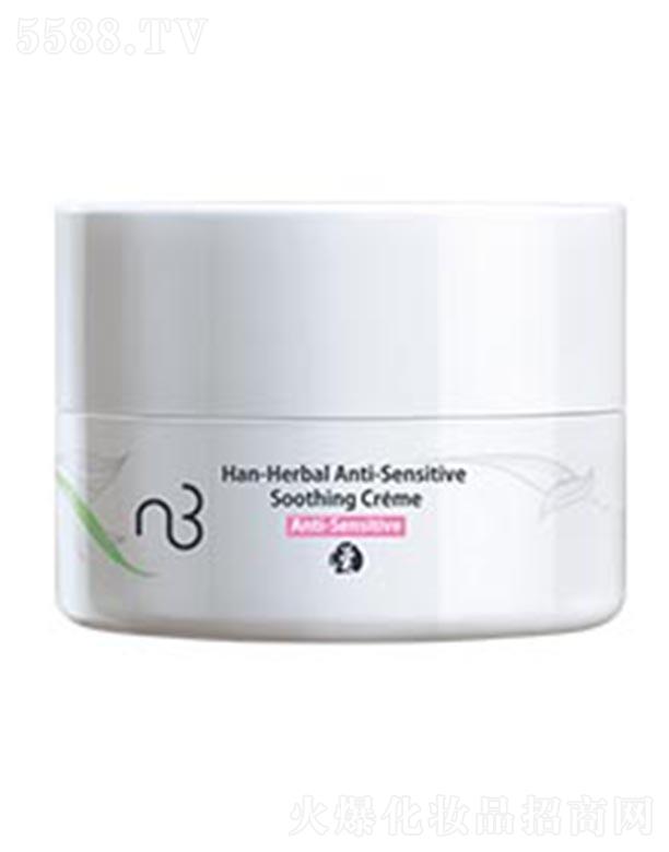 ��Ȼ���澏���w˪ 30gƽ��Ƥ�w�����B(y��ng)�ֹ���(y��ng)