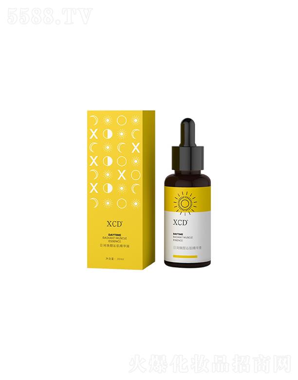 XCD�����ᱣ���a(b��)ˮ�澏��(j��ng)�����沿���A   ���S����