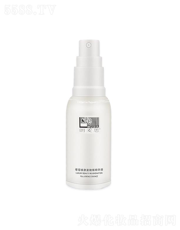 ����˼����ϩ�沿���AԭҺ   �a(b��)ˮ����  �տsë��  �����o��