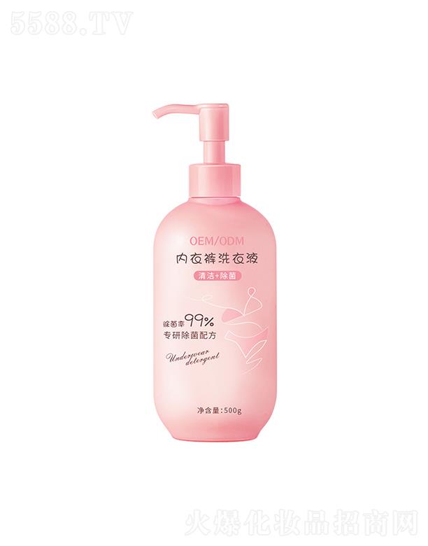 �����R��(n��i)��ϴ��Һ   �N���·�����ϴ��Һ   ����ȥ��ζ