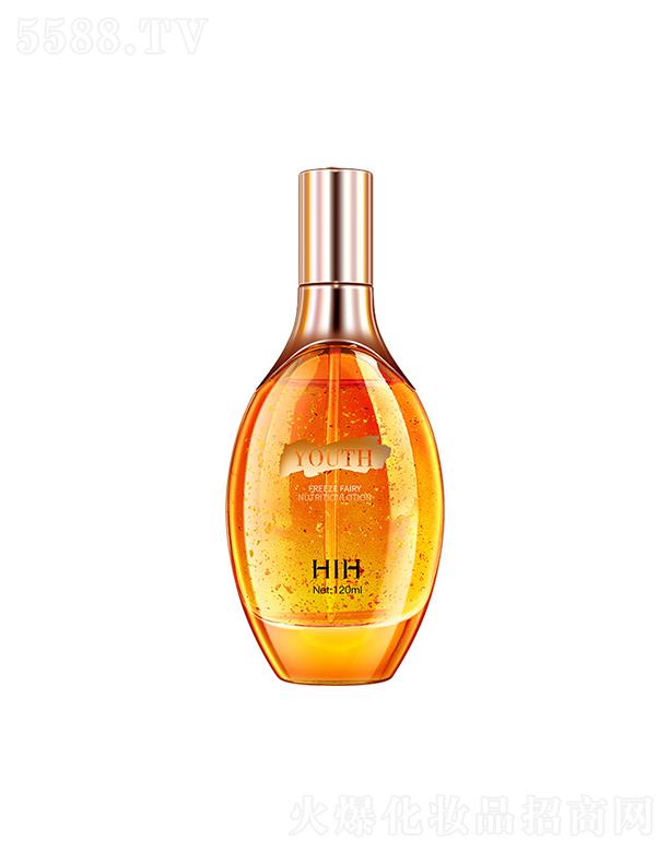 HIH�ഺ�������ɠI(y��ng)�B(y��ng)Һ   �S�o(h��)���y   ��(x��)ā�w��