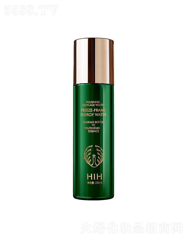 HIH����ˮ   �����a(b��)ˮ   �غ��̝�(r��n)   ���B(y��ng)�����wɫ