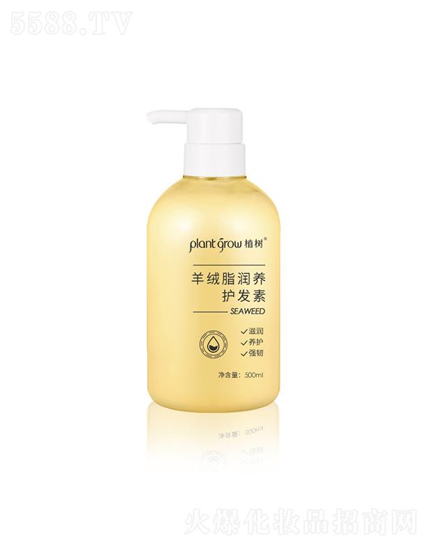 ֲ����q֬���B(y��ng)���o(h��)   �ܓp�l(f��)��   ��ƽë��