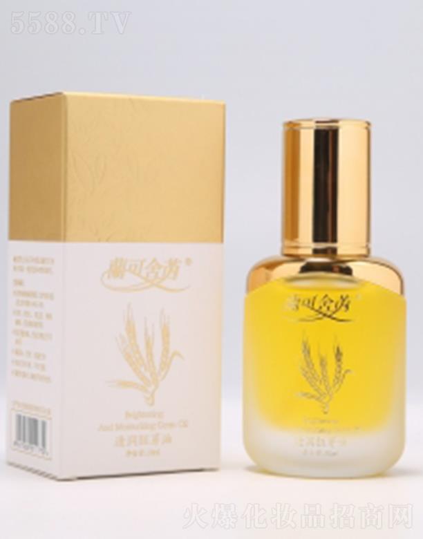 �m������͸��(r��n)��ѿ�� 30ml����(qi��ng)���w����ܛ����(r��n)�ɼ��w