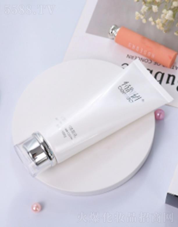 �ؕr���⼡���o������ 100gϴ��Ƀ����o��