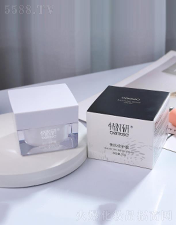 �ؕr(sh��)���⼡���o(h��)˪ 50g����ˮ���Ử�杙(r��n)