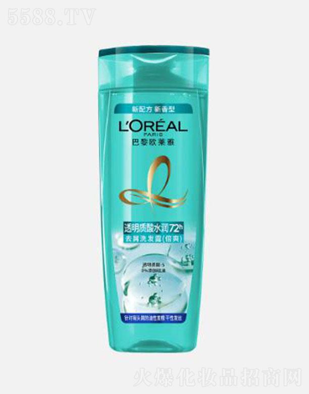 �W�R��͸���|(zh��)��ˮ��ȥмϴ�l(f��)¶(��ˬ��400mlȥ��������֬�{(di��o)��(ji��)ˮ��ƽ��