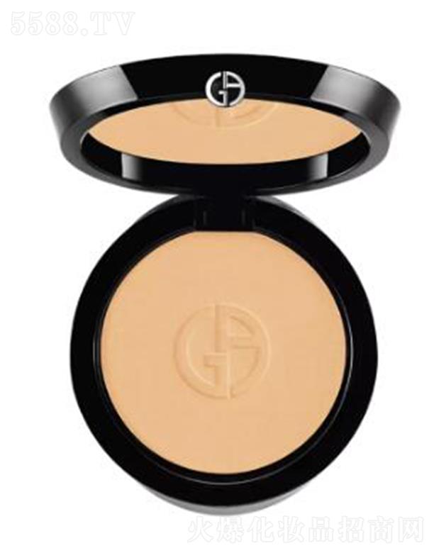 ������z���֊y���(��о)#02 ��(x��)ā�׻� �y�ݳ־�