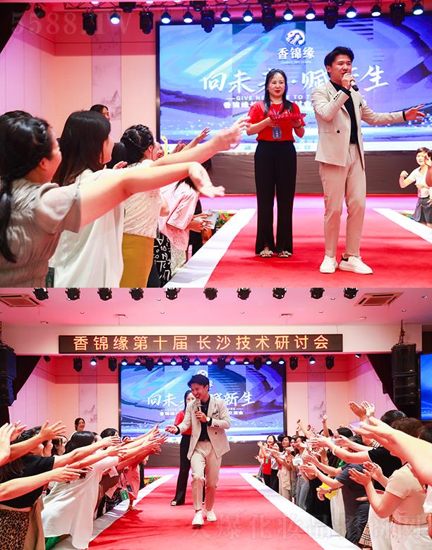 ���\����ʮ���Lɳ���g��ӑ���F(xi��n)������