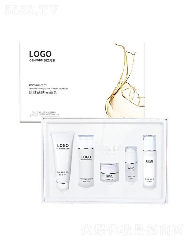 �ɼs����ˮ�����b   Ů�沿�aˮ