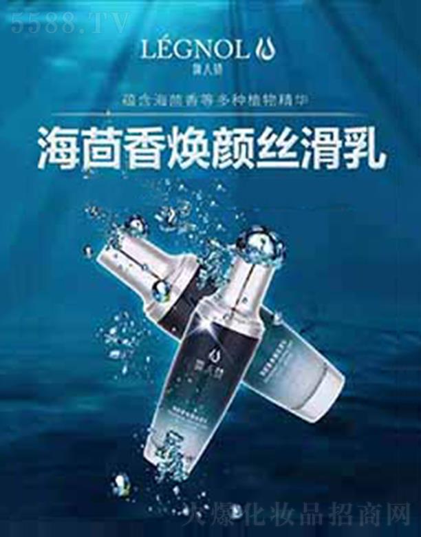 ���ˋɺ����㟨z���� �����̝�(r��n)�{(di��o)���ܓp���w