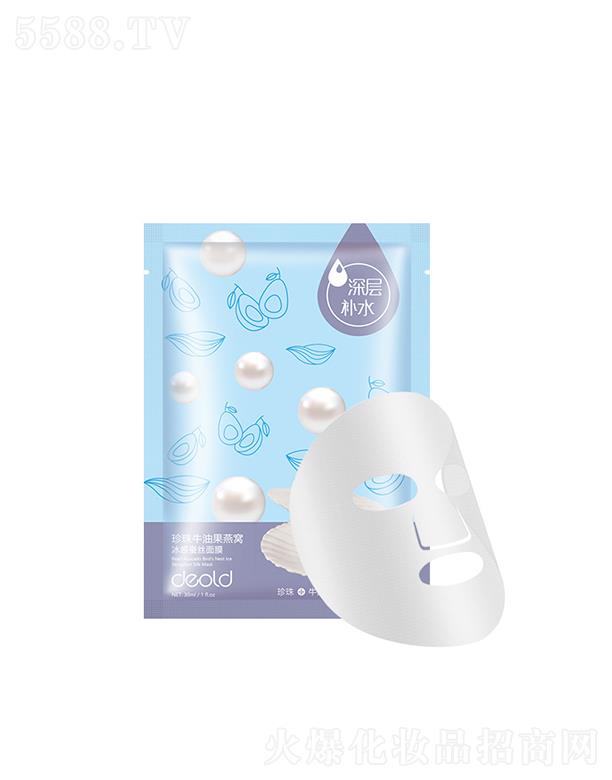 �f�W����ţ�͹���C�����Q�z��Ĥ  �aˮ����   �̝��坍���w